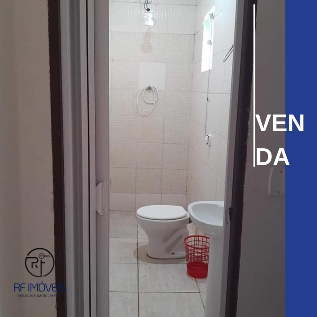 Casa à venda e aluguel com 2 quartos, 300m² - Foto 8