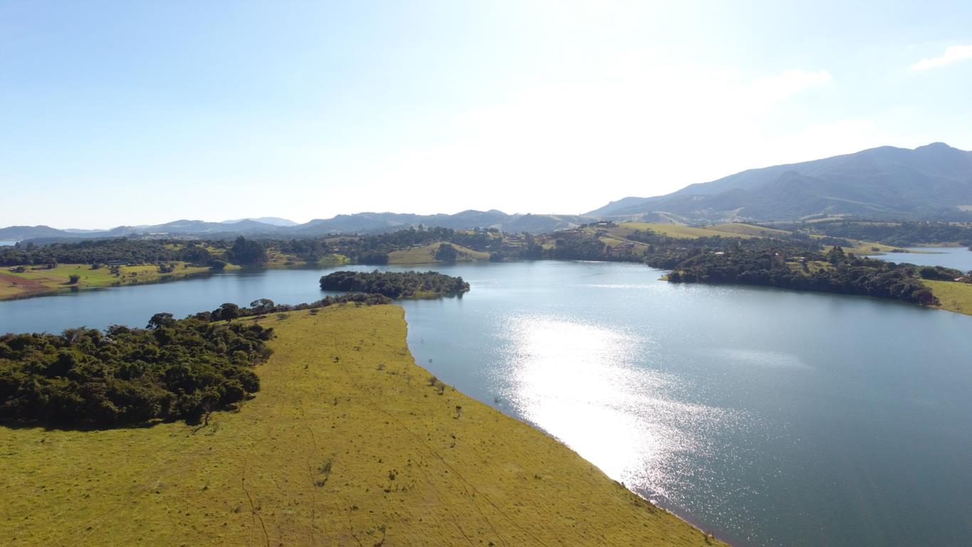 Terreno à venda, 20000m² - Foto 18