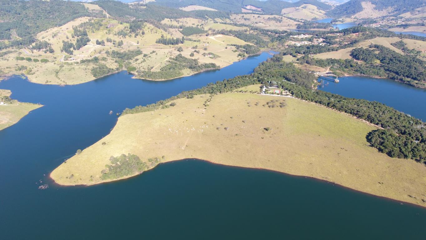 Terreno à venda, 20000m² - Foto 21