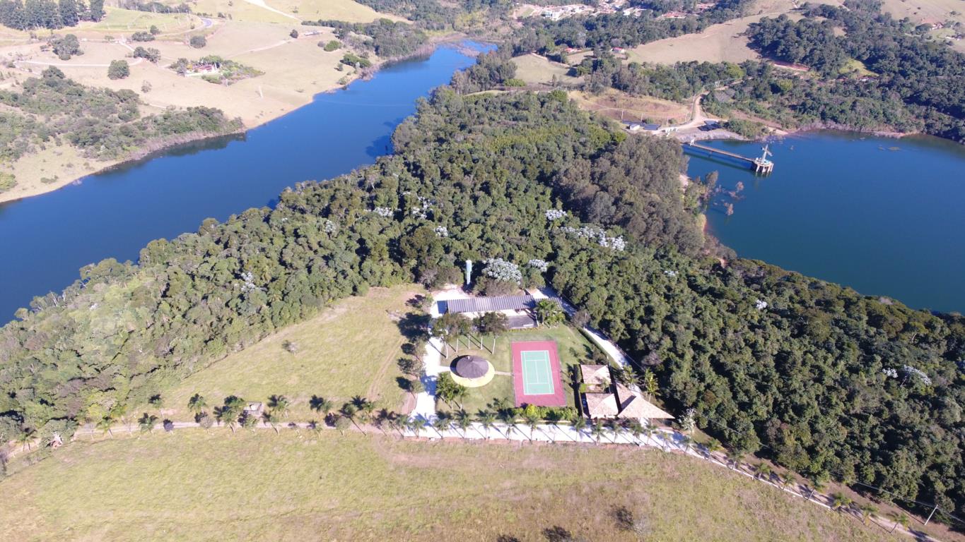 Terreno à venda, 20000m² - Foto 26