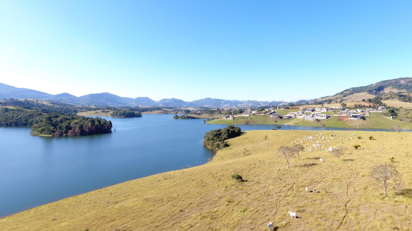 Terreno à venda, 20000m² - Foto 16