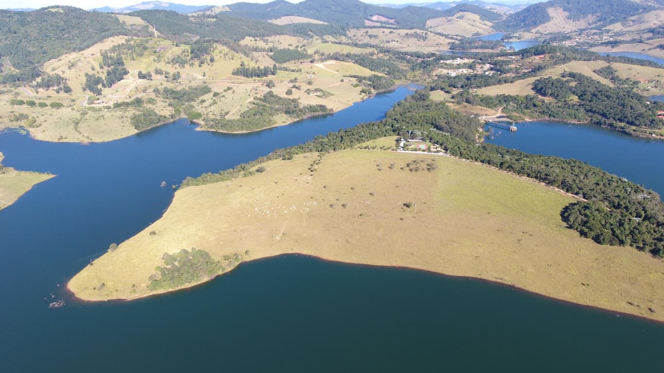 Terreno à venda, 20000m² - Foto 20