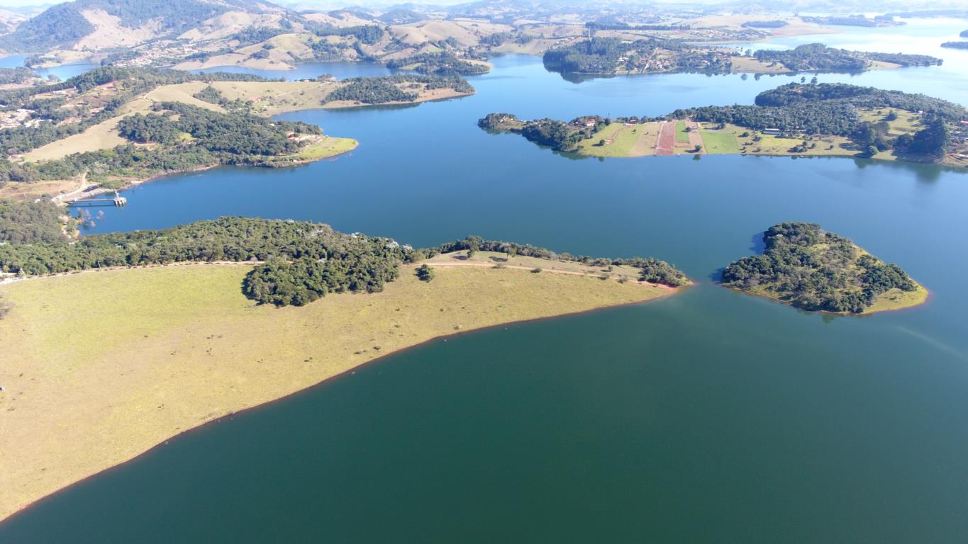 Terreno à venda, 20000m² - Foto 22