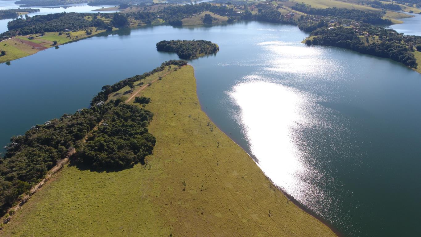 Terreno à venda, 20000m² - Foto 27