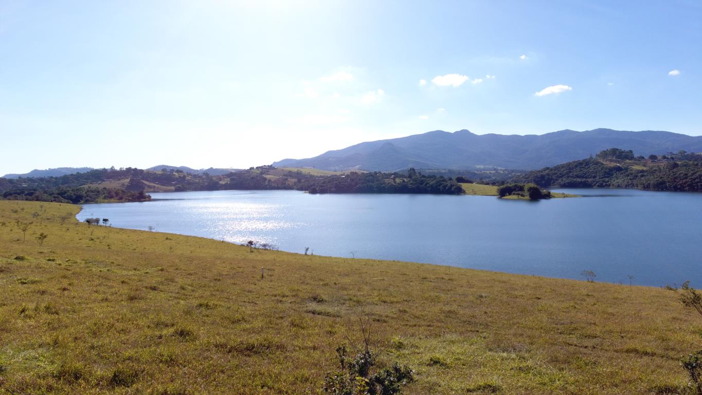 Terreno à venda, 20000m² - Foto 13