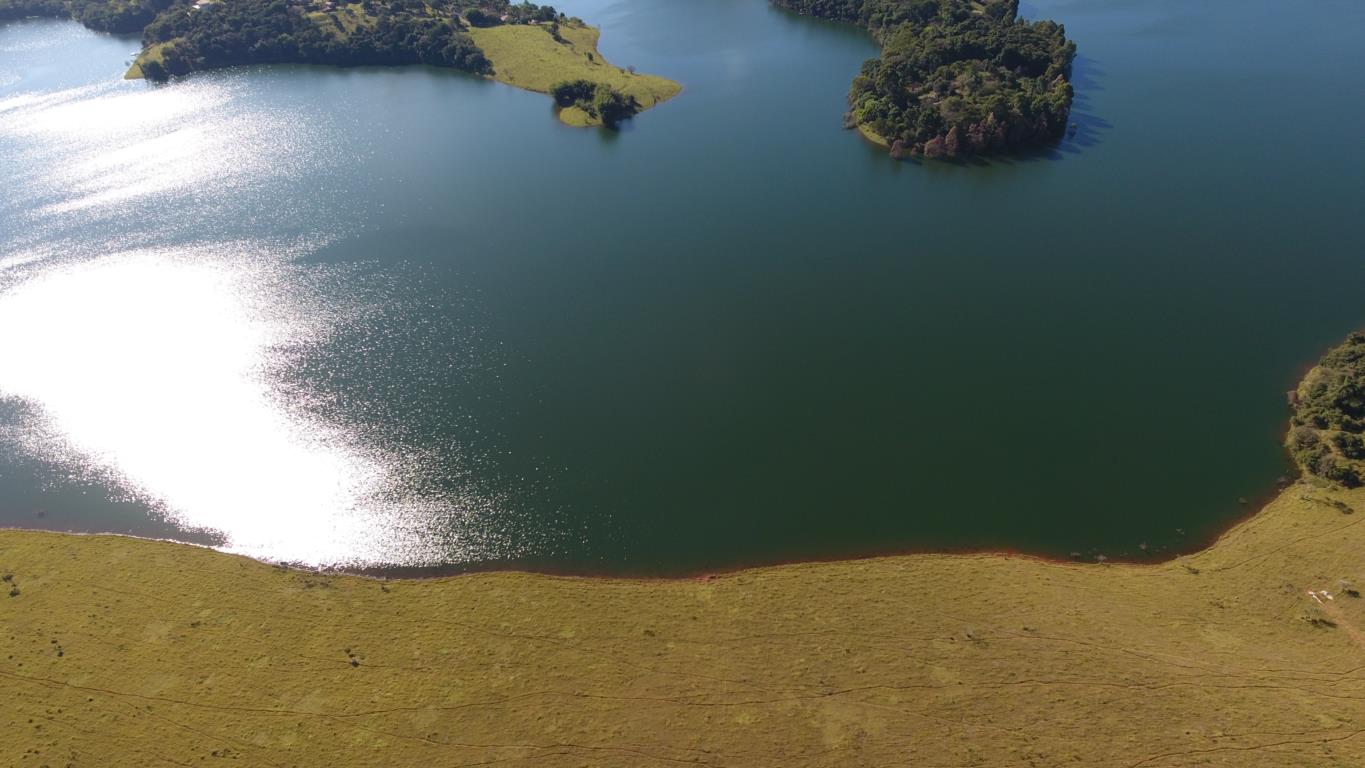 Terreno à venda, 20000m² - Foto 28