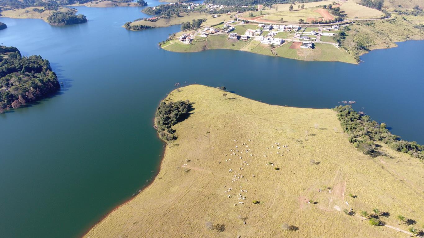 Terreno à venda, 20000m² - Foto 29