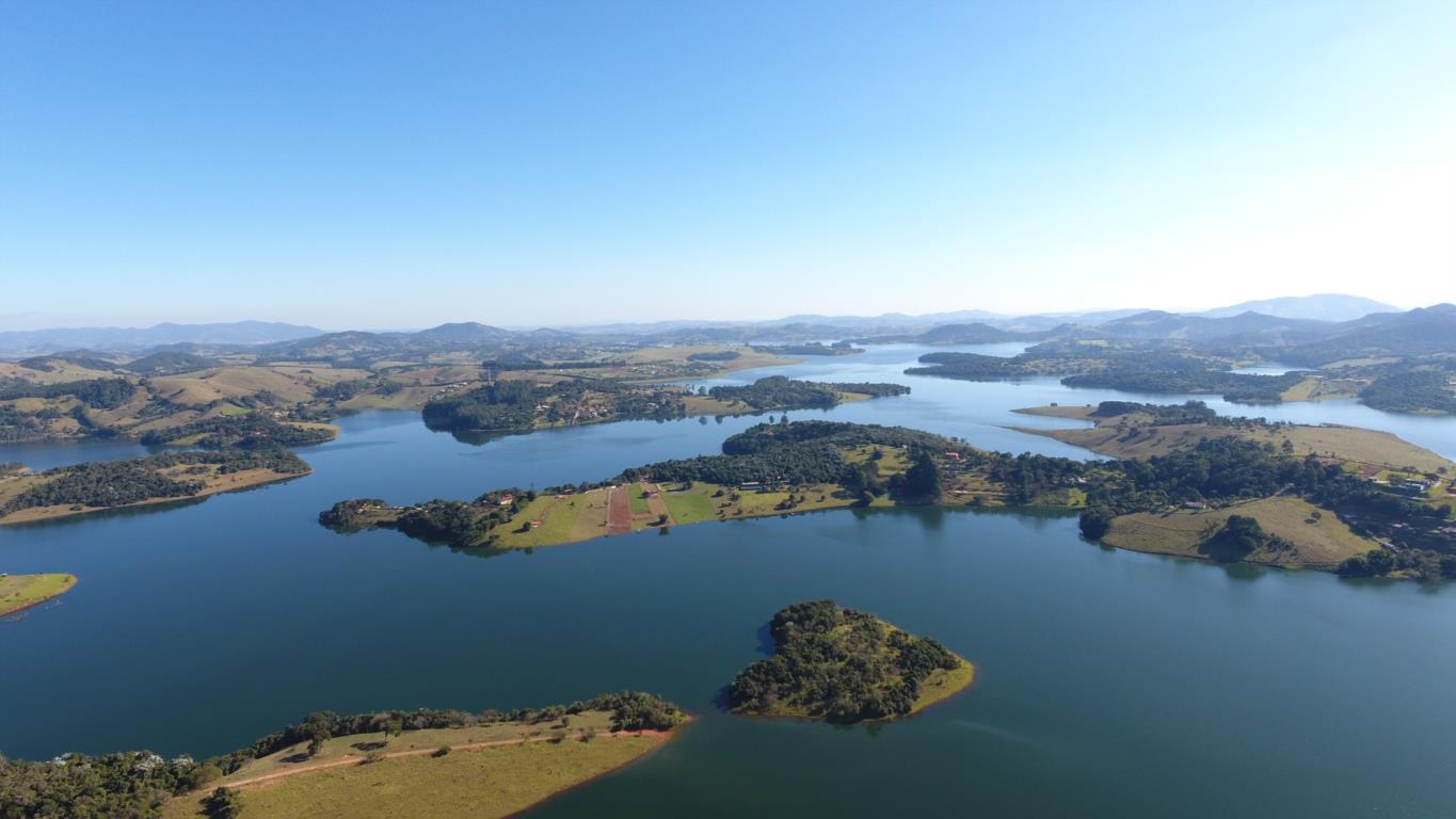 Terreno à venda, 20000m² - Foto 24