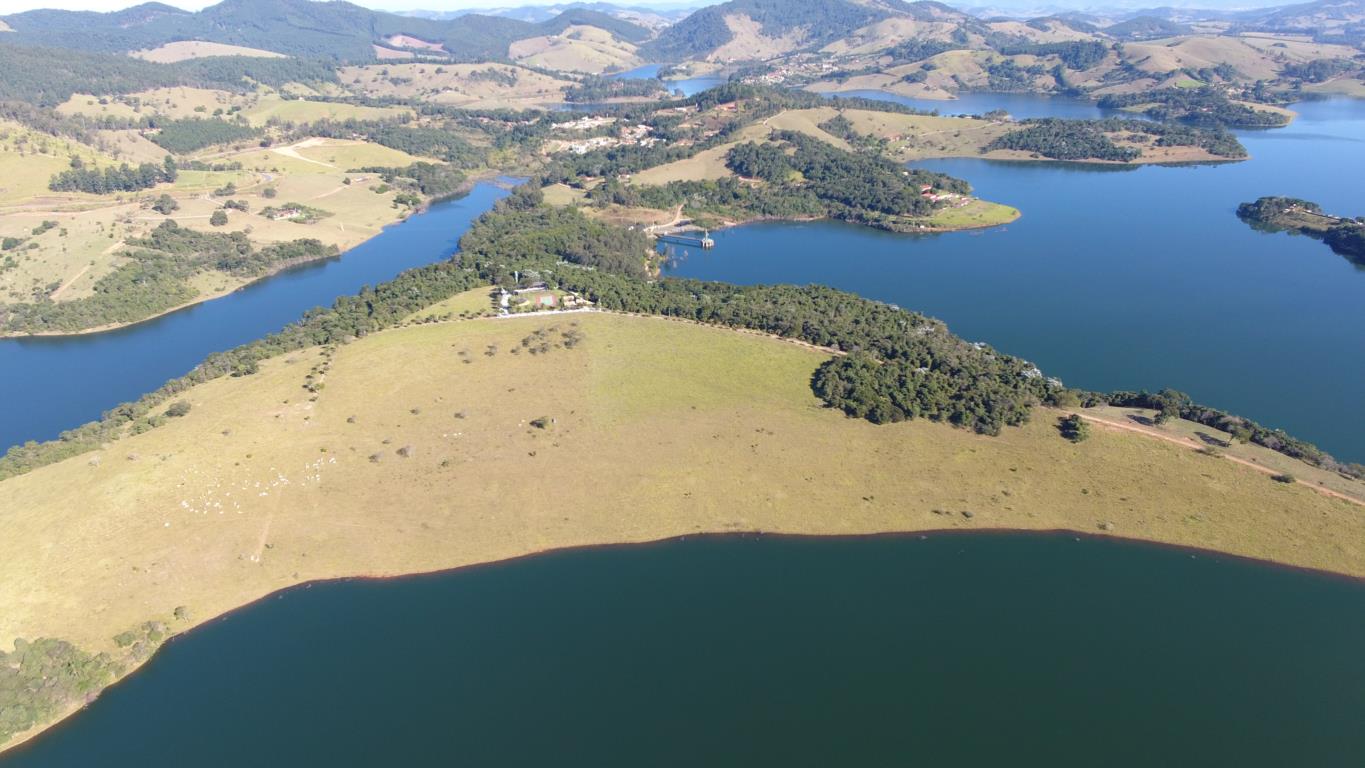 Terreno à venda, 20000m² - Foto 23