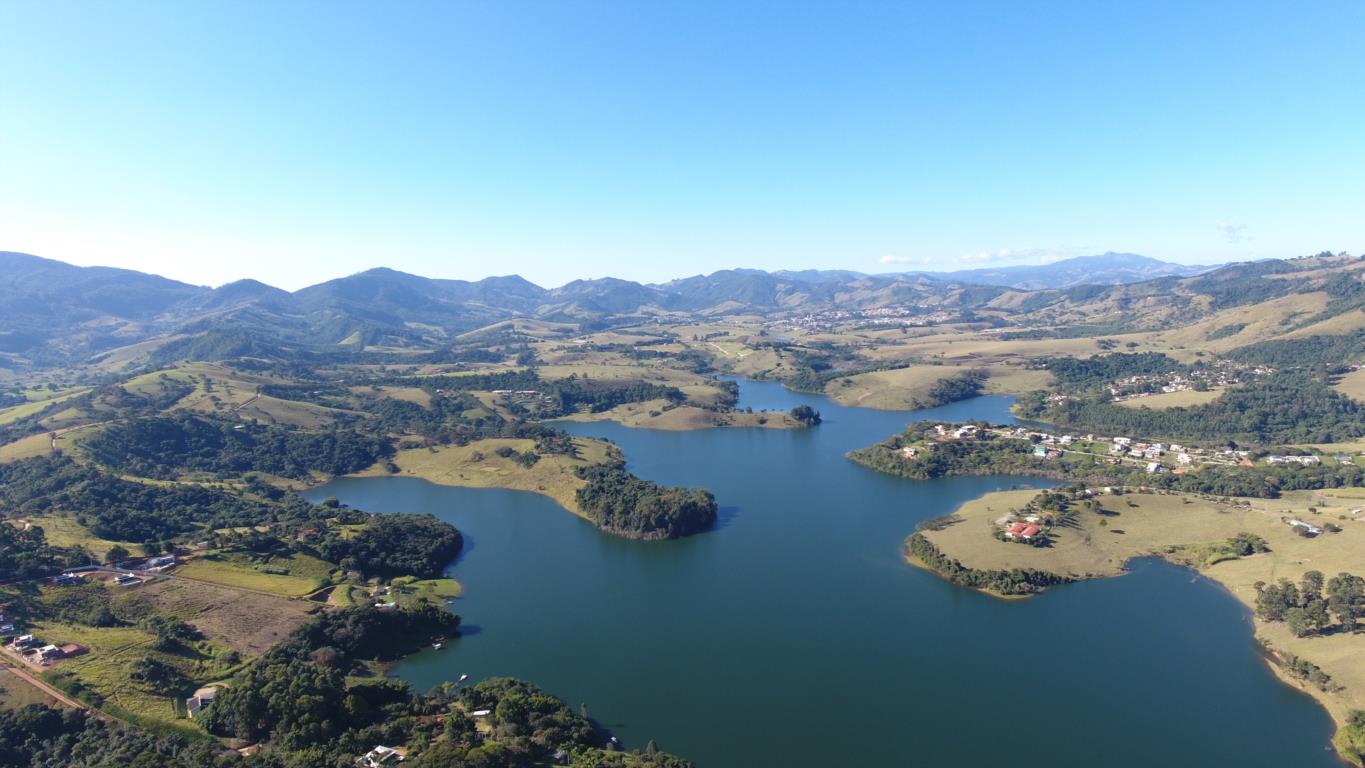 Terreno à venda, 20000m² - Foto 25