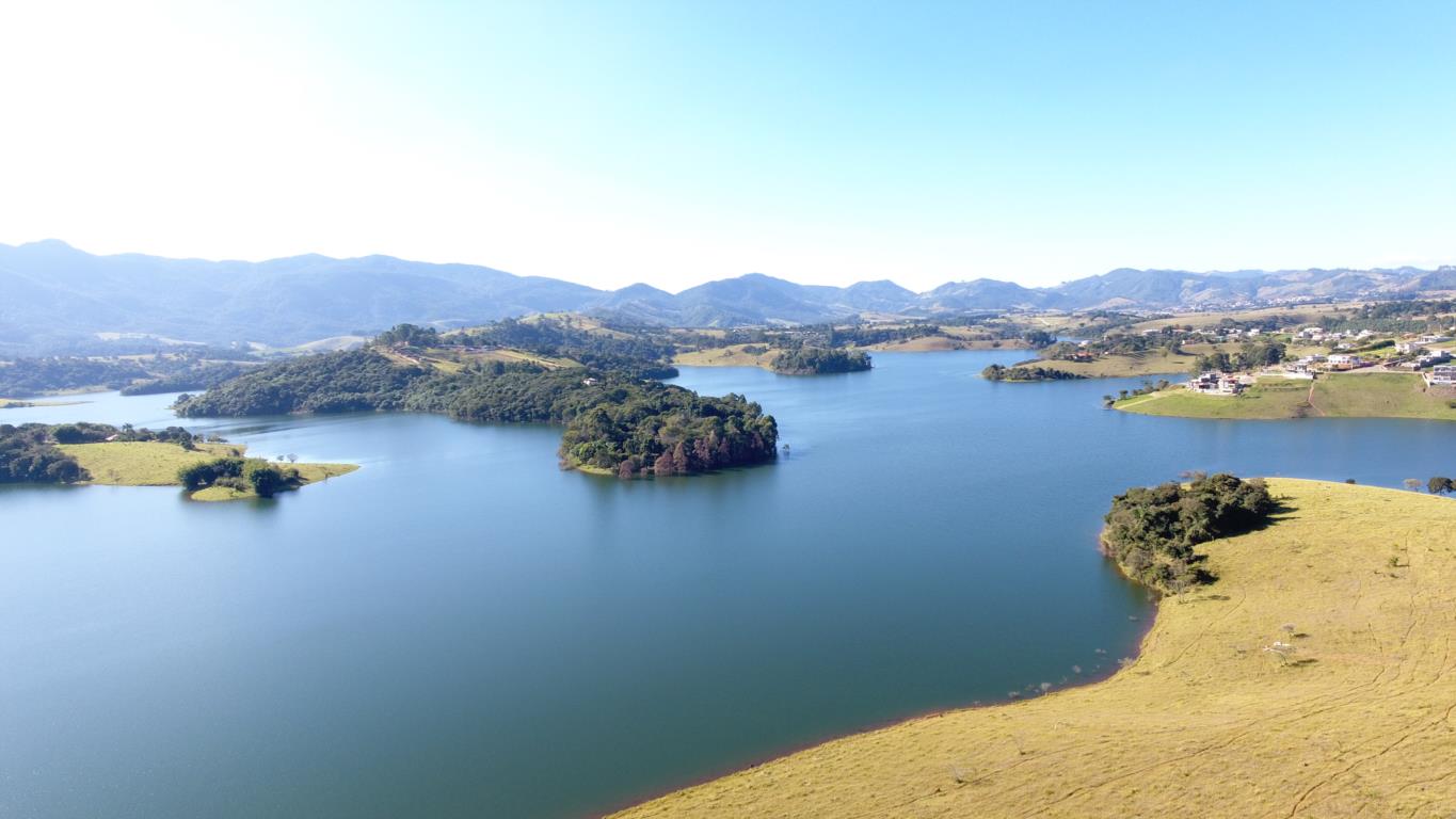 Terreno à venda, 20000m² - Foto 17