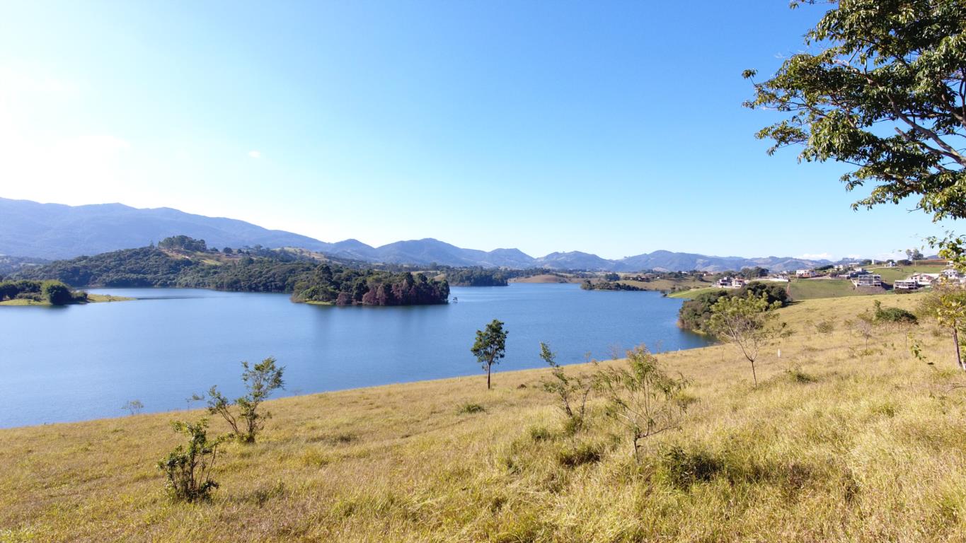 Terreno à venda, 20000m² - Foto 14