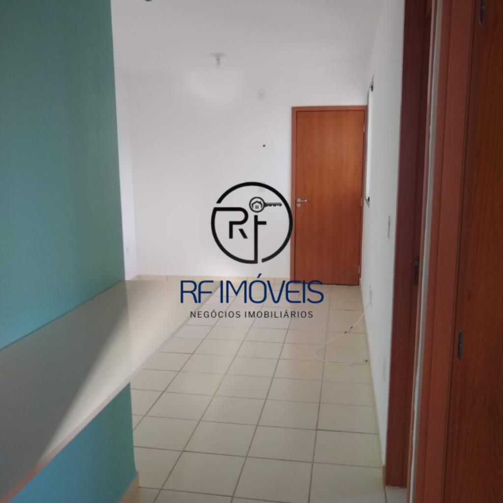 Apartamento à venda com 2 quartos, 44m² - Foto 9