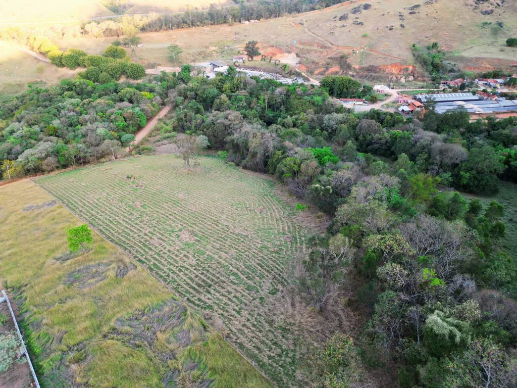 Terreno, 5700 m² - Foto 5