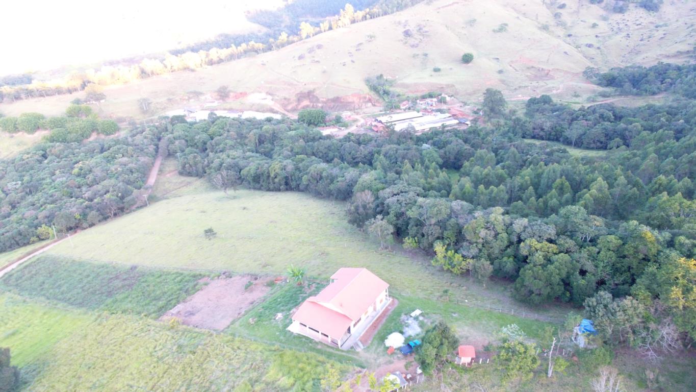 Terreno à venda, 5700m² - Foto 9