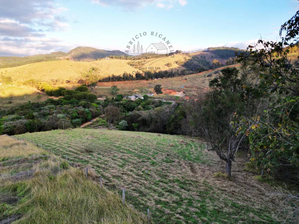 Terreno, 5700 m² - Foto 1