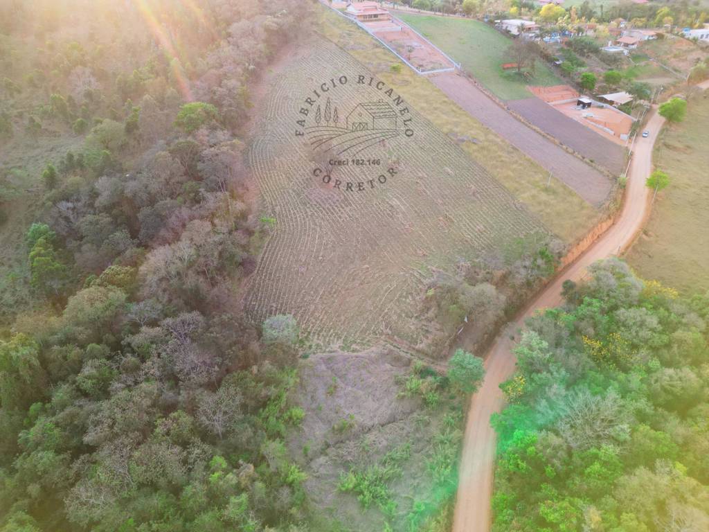 Terreno, 5700 m² - Foto 6