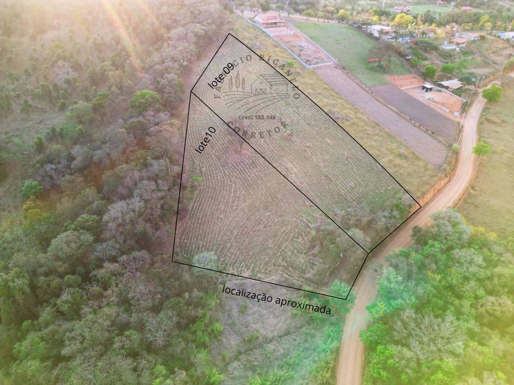 Terreno, 5700 m² - Foto 3