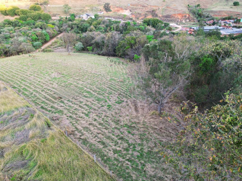 Terreno, 5700 m² - Foto 7