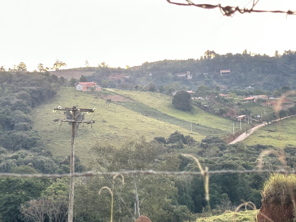 Terreno à venda, 5700m² - Foto 6