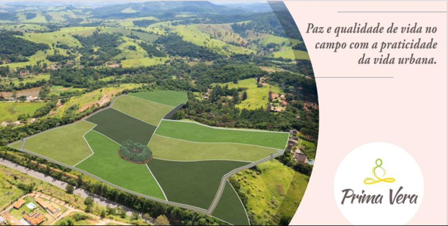 Terreno à venda, 20000m² - Foto 3