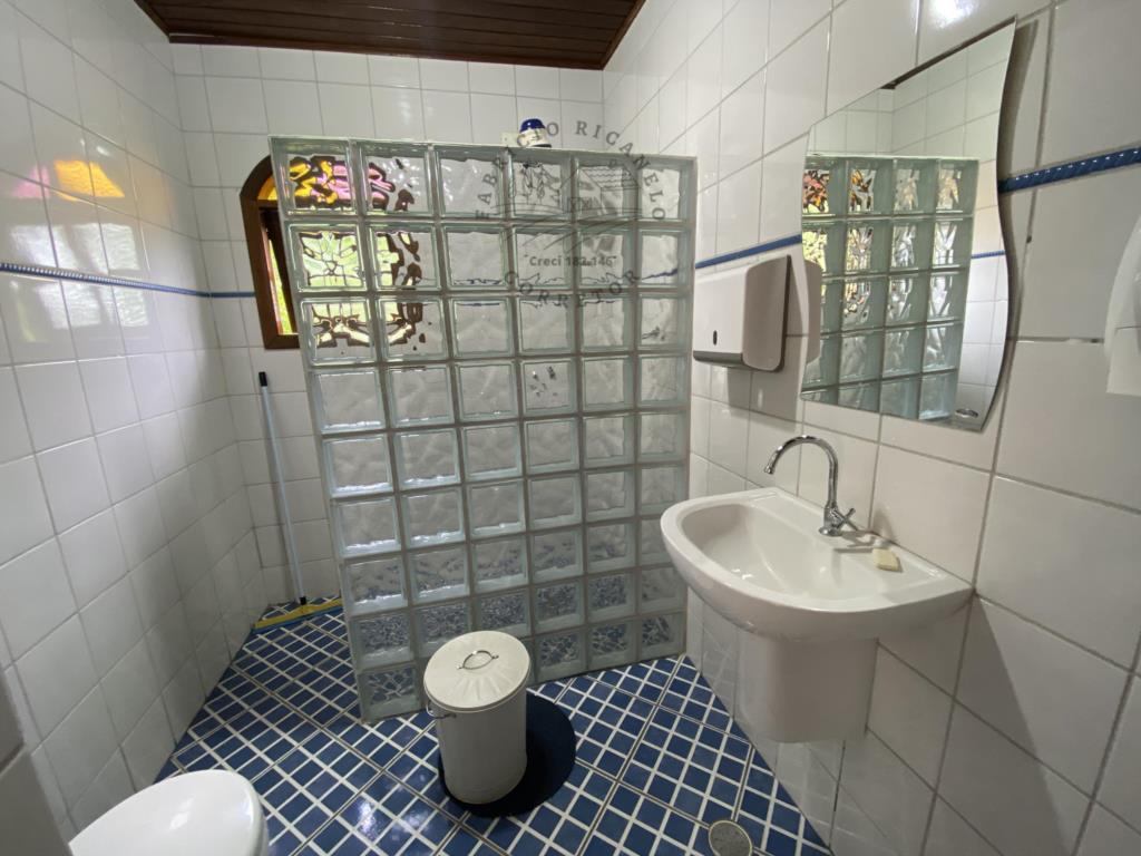 Fazenda à venda com 7 quartos, 2804m² - Foto 20