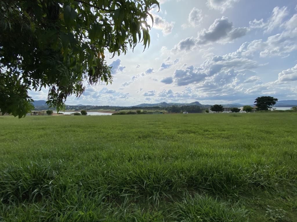 Terreno à venda, 1640m² - Foto 12