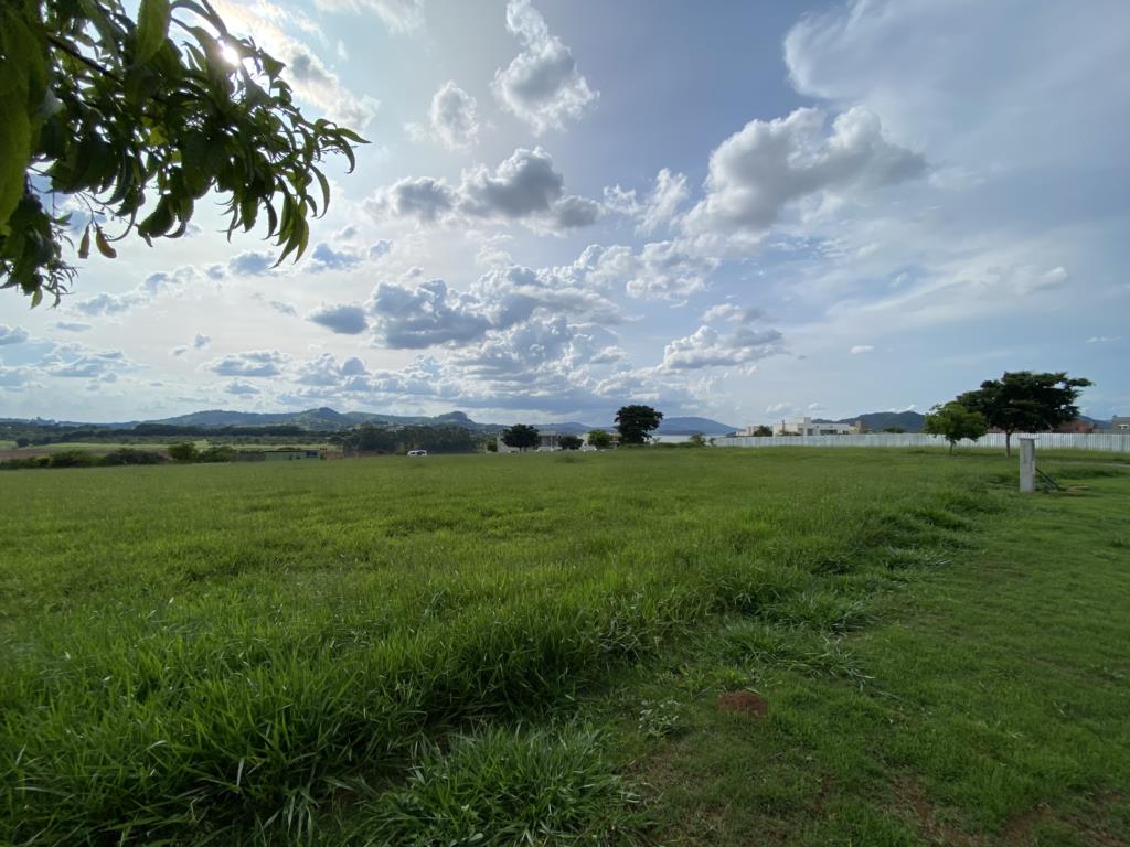 Terreno à venda, 1640m² - Foto 11