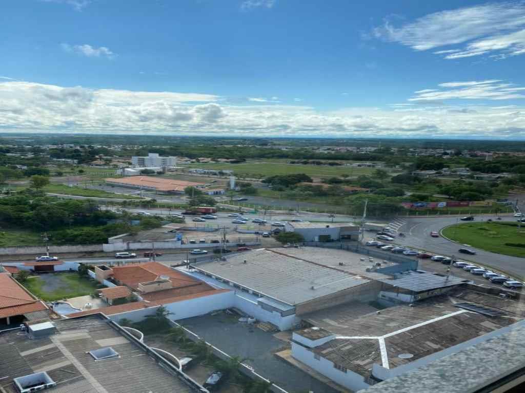 Conjunto Comercial-Sala à venda, 50m² - Foto 13
