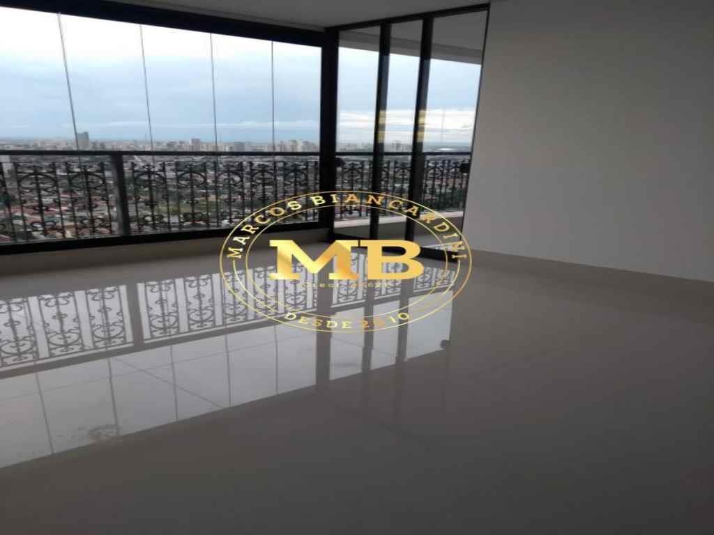 Apartamento à venda com 4 quartos, 362m² - Foto 7