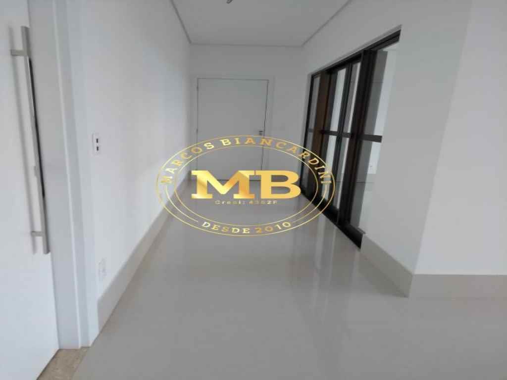 Apartamento à venda com 4 quartos, 362m² - Foto 11