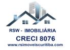 RSW-Imobiliária