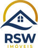 RSW Imóveis