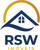 RSW Imóveis