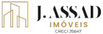 J. Assad Imóveis Ltda