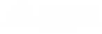 MAPA NEGÓCIOS IMOBILIÁRIOS