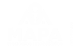 MAPA NEGÓCIOS IMOBILIÁRIOS