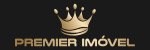 Premier Imóvel
