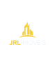 JRL Imóveis