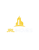 JRL Imóveis