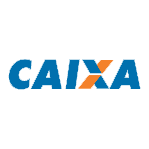 Caixa Economica Federal
