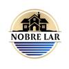 Nobrelar Negócios Imobiliários