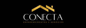 CONECTA Empreendimentos e Negócios 