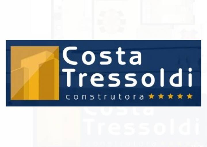 Costa Tressoldi