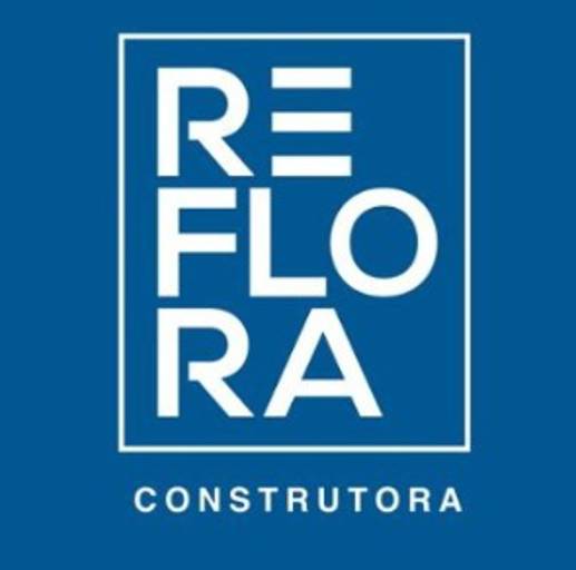 REFLORA