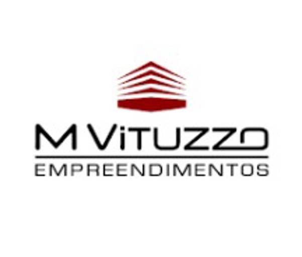 MVITUZZO