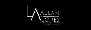 Allan  Batista
