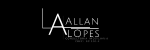Allan  Batista