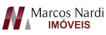 Marcos Nardi  Imóveis