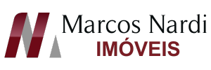 Marcos Nardi  Imóveis